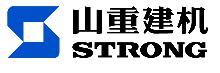 山重建機